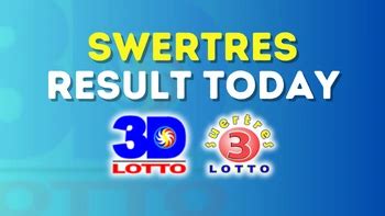 june 2021 swertres result|SWERTRES RESULT TODAY June 21, 2021 .